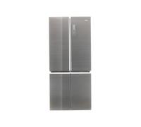 Haier HTF508DGS7 Cube 83 Serie 7 f classe énergétique: