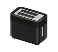 Haier HTO5A3 011 I-Master Serie 5