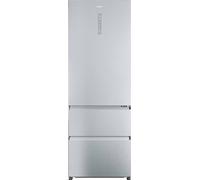 Haier HTR5720ENMG 3D 70 Serie 5 e classe énergétique: