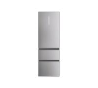 Haier HTW 3618DNMG 3D serie 60 d classe énergétique: