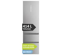 HAIER HTW5620DNMG