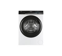 Haier Machine à laver I-Pro Series 3 HW100-B14939 chargement frontal 10 kg 1400 tr/min Blanc