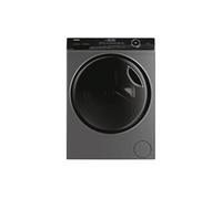 Haier HW100-B14959S8U1 Noir
