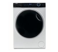 Haier HW100-B14979-IT Lave-Linge 10Kg 14 Programmes Refresh 1400Rp Classe A