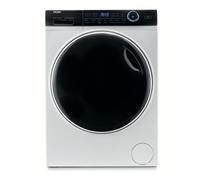 Haier HW100-B14979-IT Lave-Linge 10Kg 14 Programmes Refresh 1400Rp Classe A