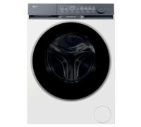 Lave-linge hublot Haier HW100-BD14387UFR X-Series 9