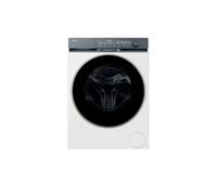 Haier HW100-BD14387UFR X-Series 9
