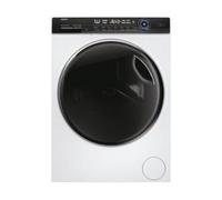 Haier HW100-BD14979U1 Lave-linge Pose libre | Classe énergétique A | 10 kg, 1400 tr/min, Direct Motion