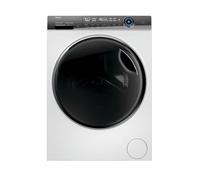 Haier HW100GBD14979UFR Autodose