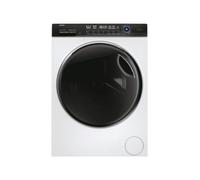 Haier Lave-linge HW120B1497 12 kg 1400G A-30% VAP WiFi DIRETCMO