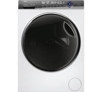Haier HW120-B14IGIEU1 Lave-linge à chargement frontal 12 kg 1400 RPM blanc