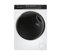 Haier HW120B14979EUIT Lave-Linge 12 Kg 1400 Tr/min Wifi Autodos CE.A-20%