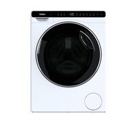 Haier HW50-BP12307U1-S machine à laver chargement frontal 5 kg 1200 tr/min Blanc