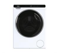Haier HW50BP12307 Lave-Linge Slim Touch 5Kg Inverter Programmes Cl.A