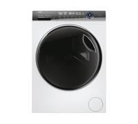 Lave-Linge HAIER HW80-B14IGITEUIT 8KG À Vapeur 14 Programmes 1400 Tours CL.A-25%