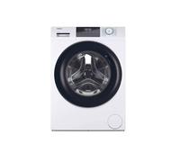 HAIER HW80-BP14929A-S - LAVE LINGE