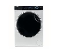 Haier HW80B14979 Machine Mince La Vapeur 46 CM 8 KG 1400GIRI 14 Programmes Ce.a