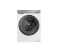 Haier HW90-B14367U1-FR
