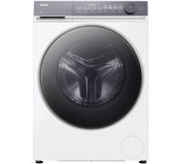 Haier HW90-B14367U1 machine à laver chargement frontal 9 kg 1400 tr/min Blanc