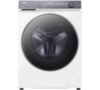 Haier Lave-linge hublot HW90-B14367U1-FR 9 kg 1400 tr/min Blanc