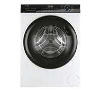 Haier HW90-B14939-FR