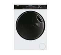 Haier HW90-B14959U1 I-Pro Series 5, 9 kg, 1400 tr/min, Blanc