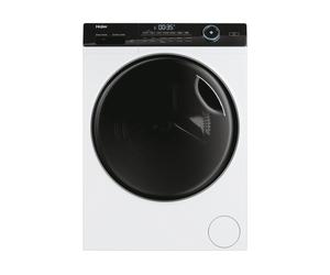 Haier HW90-B14959U1 I-Pro Series 5, 9 kg, 1400 tr/min, Blanc