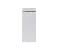 Haier HW90-BPD13386U-S Autodose