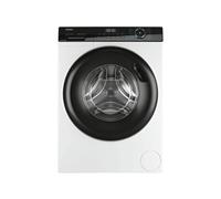 Haier I-Pro Series 3 HW90-B14939-IT machine à laver Charge avant 9 kg 1400 tr/min Blanc