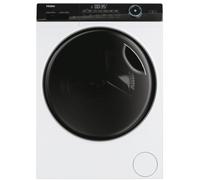 Haier I-Pro Series 5 HW90-B14959U1 machine à laver Charge avant 9 kg 1400 tr/min Blanc