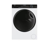Haier HW90B14959U1IT Série 5 Machine à Laver 9KG 1400 Tours Convertisseur 12