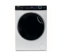 Haier HW90B14979TU1 Machine à Laver Mince 43.7CM 9KG 1400 Tours Wifi Cl.b