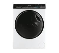 Haier HWD100-B14939-FR