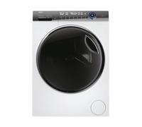 Haier HWD100-B14979U1 machine à laver avec sèche linge Pose libre Charge avant B