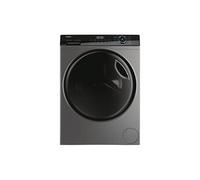 Haier HWD100B14939S8FR