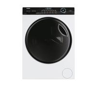 Haier HWD100B14959U1 Autolaveuse 1400GIRI Lava 10KG-ASCIUGA 6KG Wifi Classe A