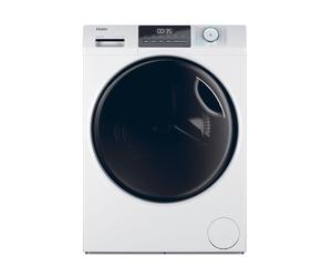 HAIER HWD100BP16929AS Laveuse-Sècheuse 10KG - Sècheuse 6KG Inverter Vapeur