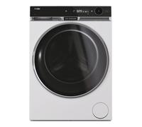 Haier HWD120-BD16397EUS Lave-linge séchant 12kg Blanc
