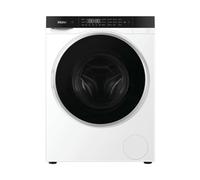 Haier HWD50-BP12307U1 machine à laver avec sèche linge Pose libre Charge avant B