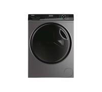 Lave-linge séchant 8 kg Haier HWD80-B14939S8FR