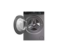 Haier hwd80-b14959s8fr