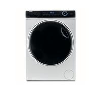 Haier HWD80B14979 I-Pro Series 7 31011020d classe énergétique: