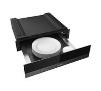 Haier HWO15NWD6XB1