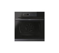 Haier I-Message Series 4 HWO60SM5B9BH 70 L Noir