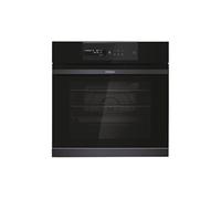 Haier I-Message Series 4 HWO60SM5B9BH 70 L Noir