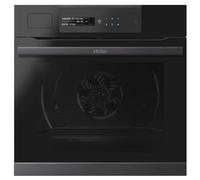 Haier HWO60SM5S5BH Four encastrable 70 litres
