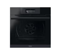 Haier HWO60SM6T9BH I-Touch Serie 6 a+ classe énergétique: