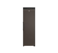 Haier Wine Bank 60 Serie 7 HWS247FDU1 Refroidisseur de vin compresseur Pose libre Noir 247 bouteille(s)