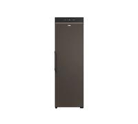 Haier Wine Bank 60 Serie 7 HWS247FDU1 Refroidisseur de vin compresseur Pose libre Noir 247 bouteille(s)