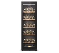 Haier hws247geh1